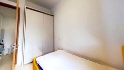 Trilive (D19), Condominium #455387121